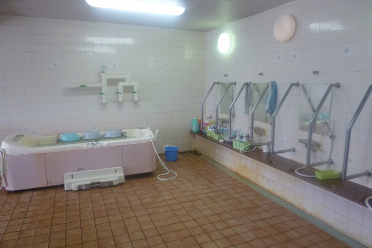 P1050145