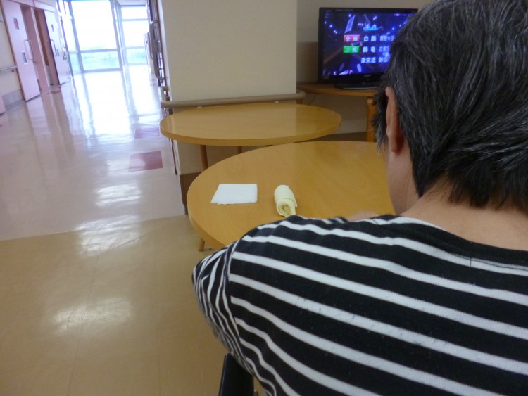 P1050598
