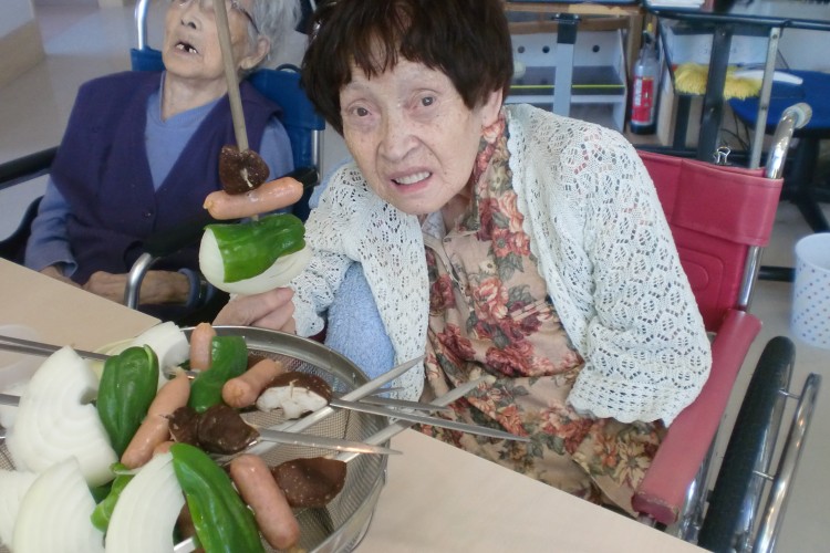 CIMG4808