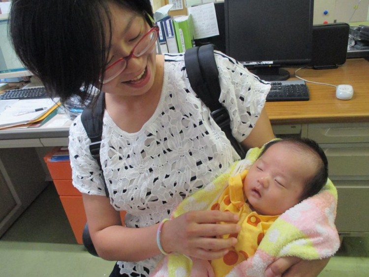 13872790_1136195756402591_9026946080808089142_n