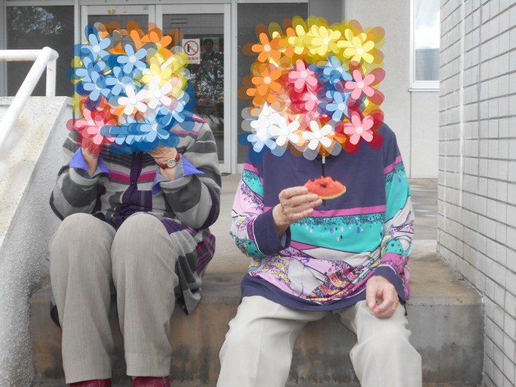 DSCN0141