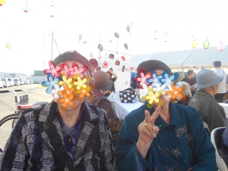 DSCN0157