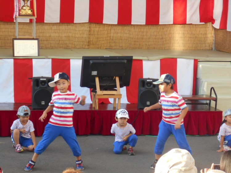 DSCN0171