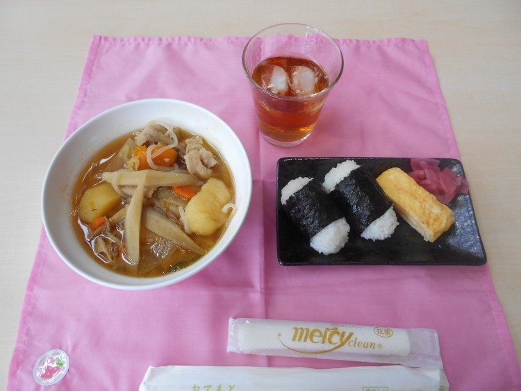 DSCN0216