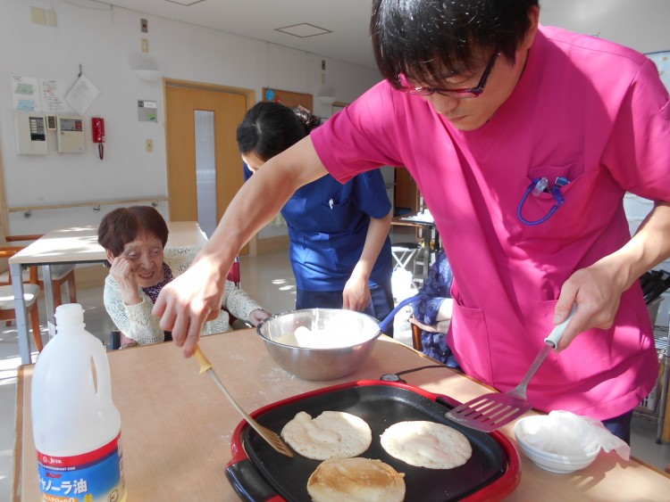 DSCN0273[1]