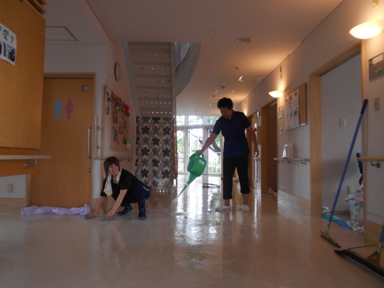 dscn04801