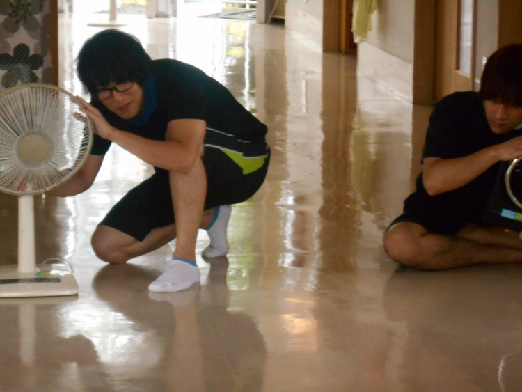 dscn04941