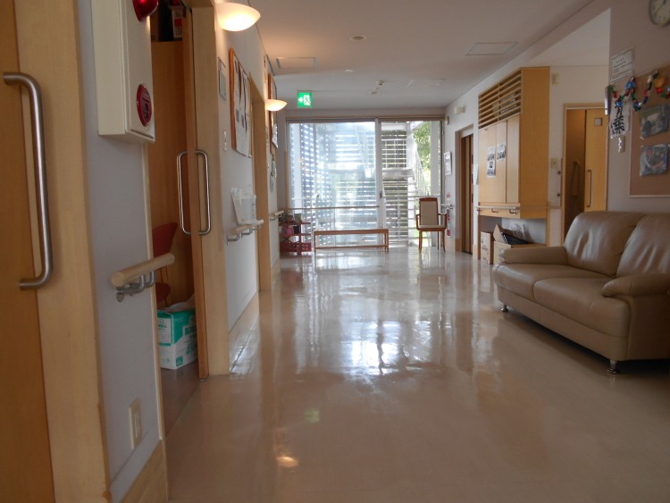 dscn04961