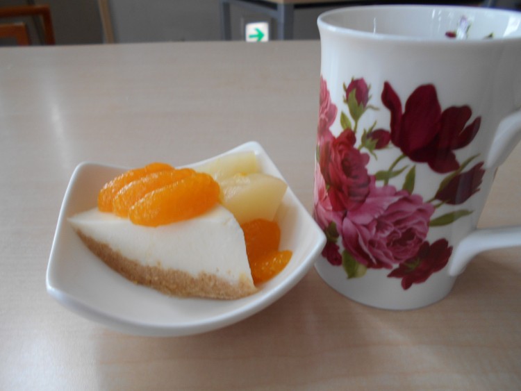 dscn05451