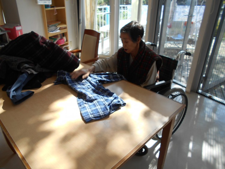 dscn0633