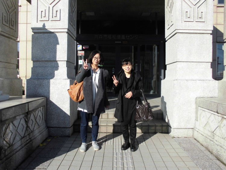 cimg0019
