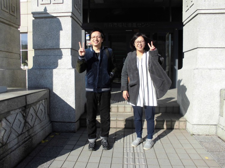 cimg0020