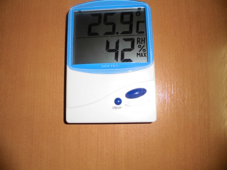 cimg1566