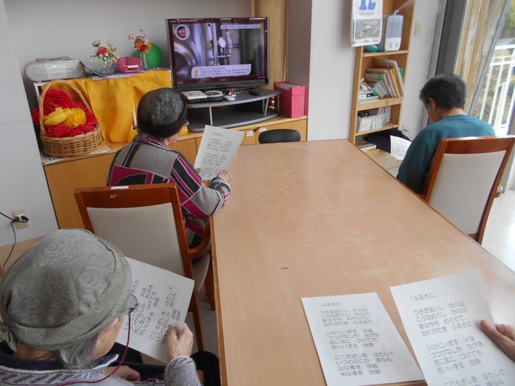 dscn14171