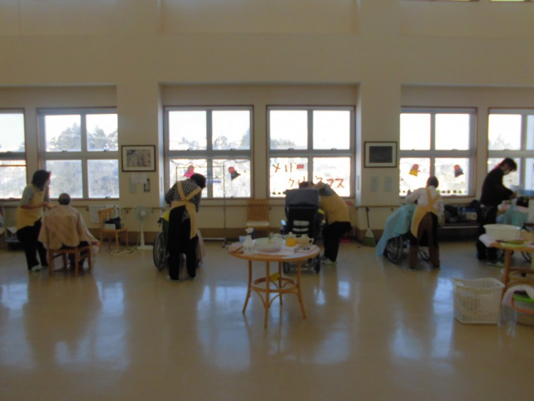 cimg2198