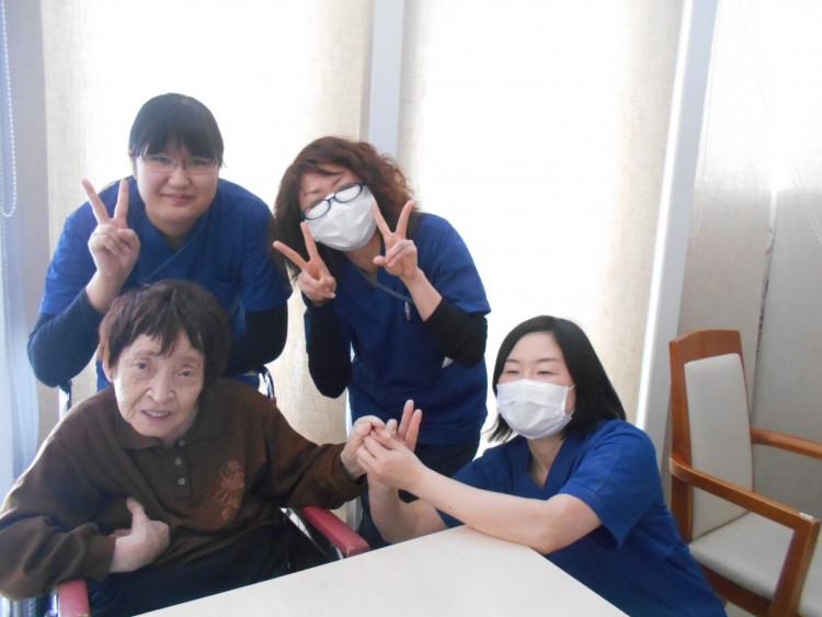 dscn19451
