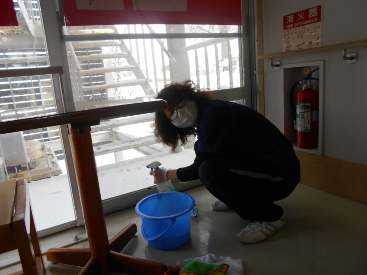 dscn19581