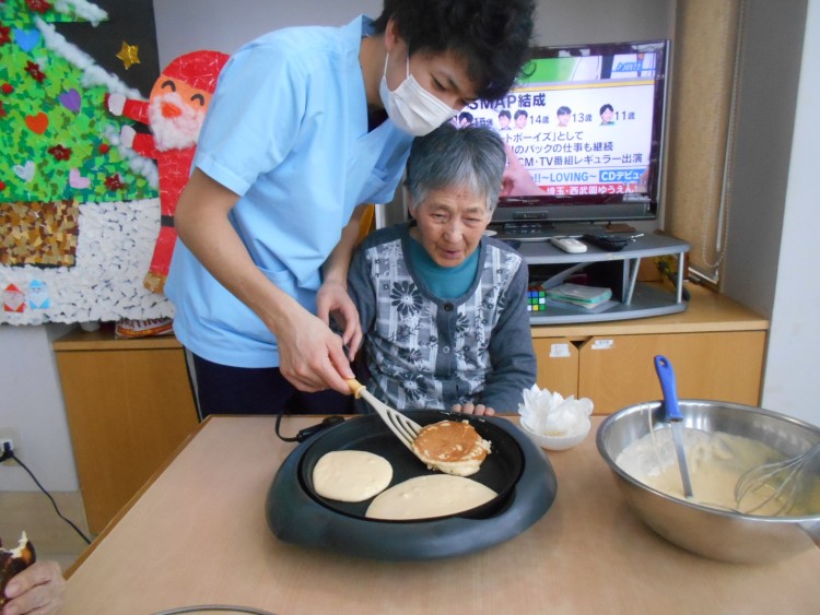 dscn20931