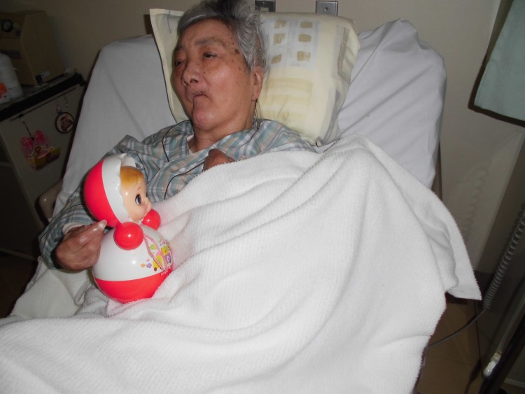 %e3%83%96%e3%83%ad%e3%82%b0%e7%94%a8-1