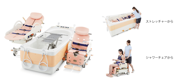 20160523-140724-1043