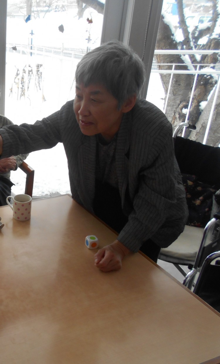 dscn22201