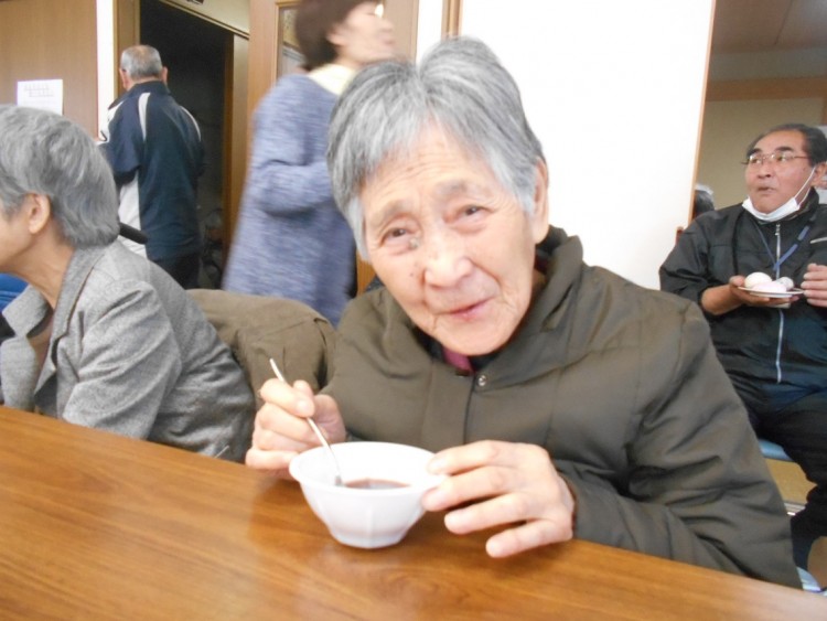 dscn2248