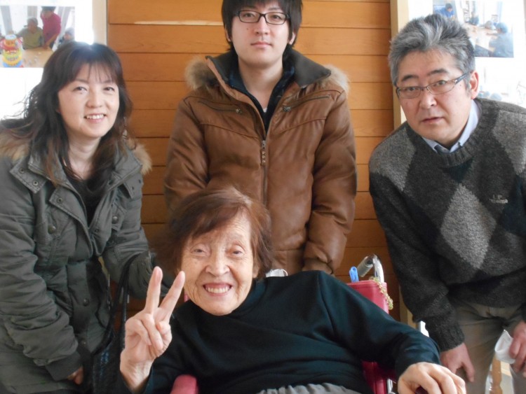DSCN2554[1]