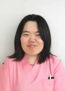 おうよう園 スタッフ