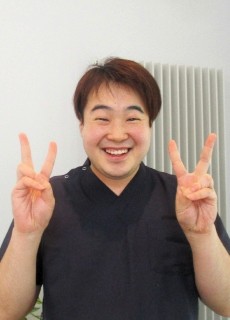 おうよう園 スタッフ